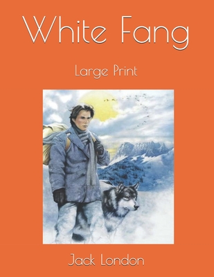 White Fang