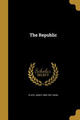 The Republic