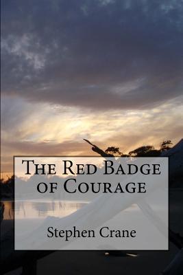 The Red Badge of Courage