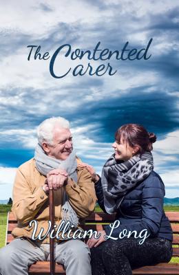 The Contented Carer Cover Image