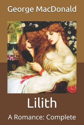 Lilith