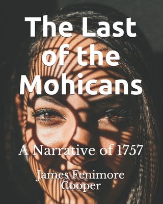 The Last of the Mohicans