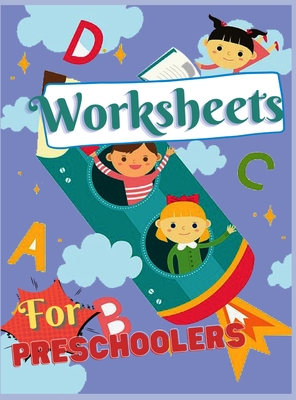 worksheets for preschoolers kindergarten sight words workbook preschool to kindergarten coloring and drawing activity book simple math and much m hardcover foxtale book shoppe