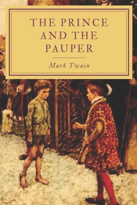 The Prince and the Pauper