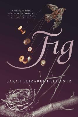 Cover for Fig