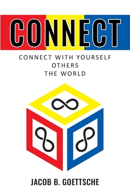 Connect Cover Image