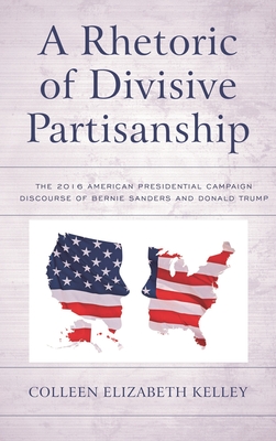 Rhetoric of Soft Power: Public Diplomacy in Global Contexts (Lexington ...