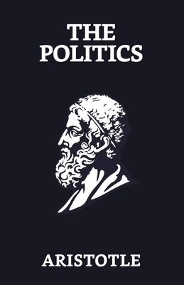 The Politics Cover Image