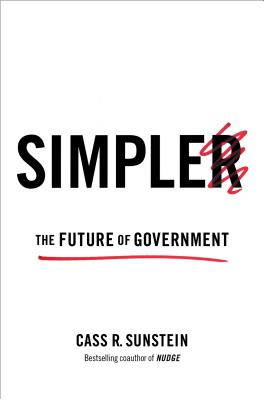 Simpler Cover