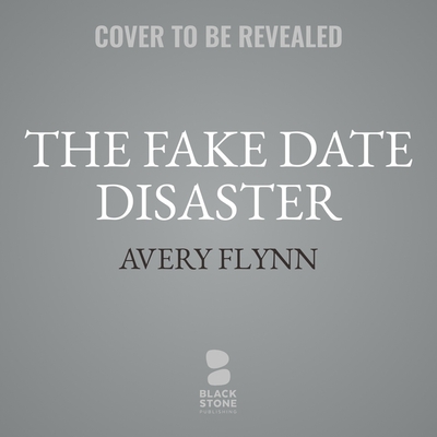 The Fake Date Disaster (Double Dilemma #2)