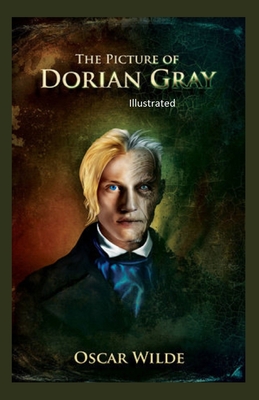 The Picture of Dorian Gray