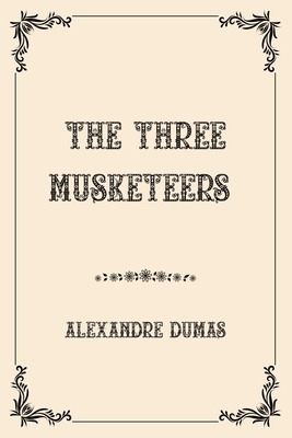 The Three Musketeers