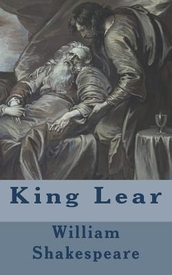King Lear