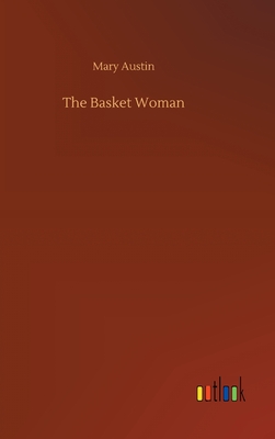 The Basket Woman Cover Image