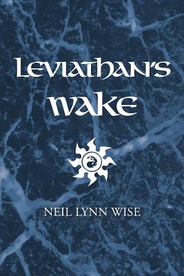 Leviathan's Wake By Neil Lynn Wise Cover Image