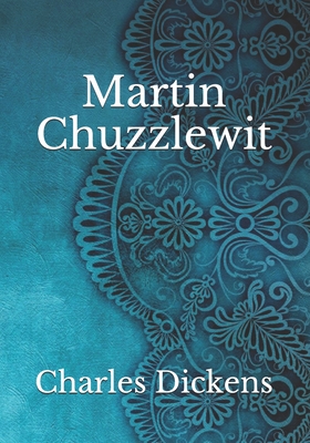 HERITAGE PRESS: Martin Chuzzlewit by Charles Dickens 2024 (1993)