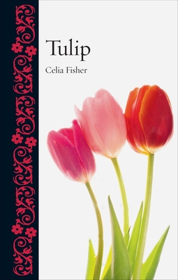 Tulip (Botanical) Cover Image