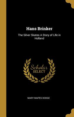 Hans Brinker
