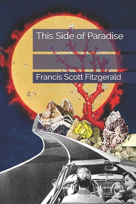 This Side of Paradise