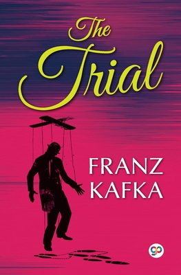 The Trial (General Press)