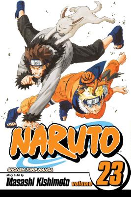 BORUTO Vol. 19 and Naruto: Sasuke's Story Vol. 1 On Sale February 3rd!