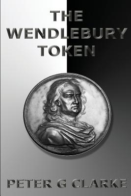 The Wendlebury Token (The Bridports #1)