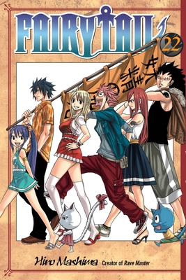  Fairy Tail: 100 Years Quest Vol. 1 eBook : Mashima