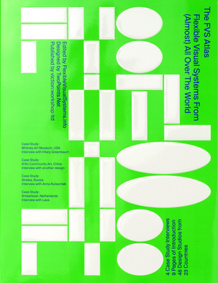 Flexible Visual Systems: The Fvs Atlas