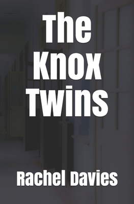 The Knox Twins Cover Image