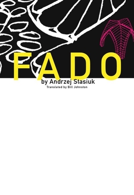 Fado (Polish Literature)