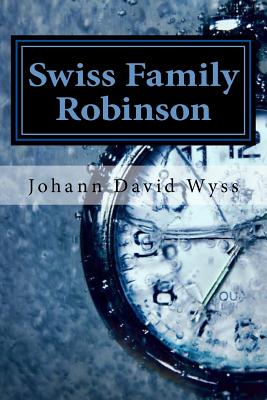 Swiss Family Robinson