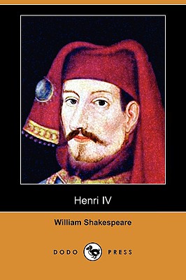 Henri IV (Dodo Press)