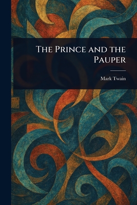 The Prince and the Pauper