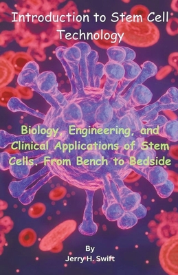 Introduction to Stem Cell Technology Cover Image