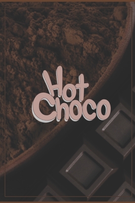Hot Choco Cover Image