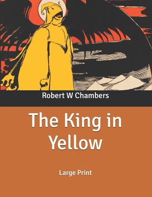 The King in Yellow
