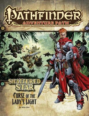 Paizo Mappa Folio: The Scarlet Citadel - Raccolta Di Mappe Per Giochi Di Ruolo (RPG) - Kobold Press