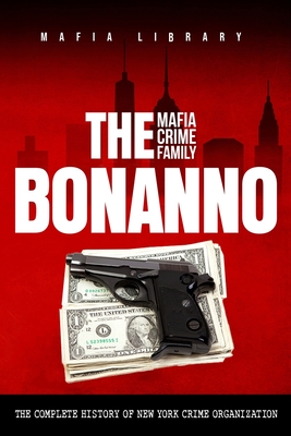 洋楽 CRIME FAMILY ORGANIZATION FBI agent breaks DeCavalcante crime family, 'Real Sopranos