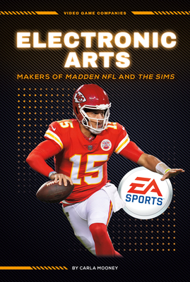 Madden NFL Football Sports Video Games for sale