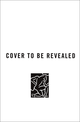 Finlay Donovan Crosses the Line: A Novel (The Finlay Donovan Series #6) By Elle Cosimano Cover Image