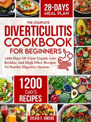 Ninja Foodi Power Blender Cookbook 2021-2022: Healthy and Amazing Recipes  That Unlock the Full Potential of Your Ninja Blender (Hardcover)