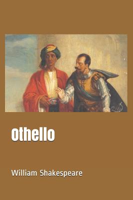 Othello