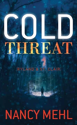 Cold Threat Cover Image