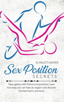 Kamasutra position sex