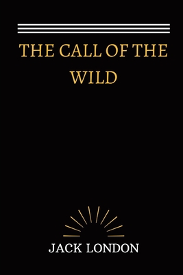 The Call of the Wild