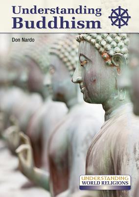 Understanding Buddhism Cover Image