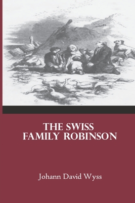 The Swiss Family Robinson