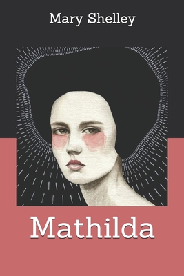 Mathilda