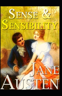Sense and Sensibility