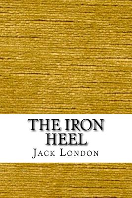 The Iron Heel